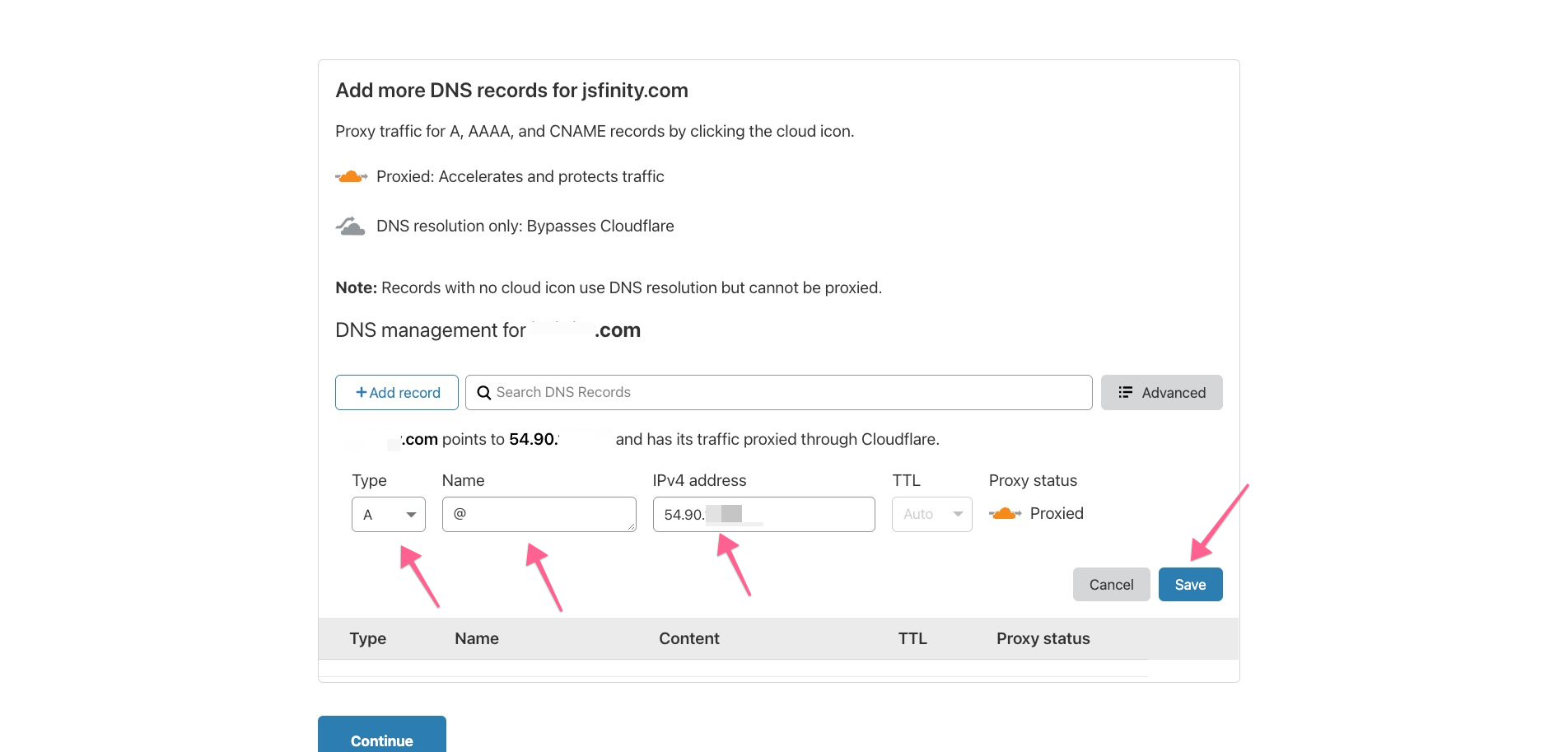 6_ConnectCloudflare