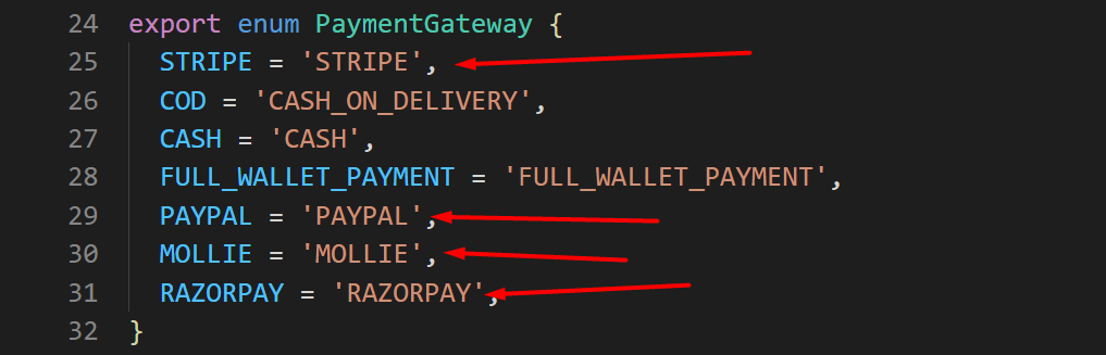 admin-payment-enum.png