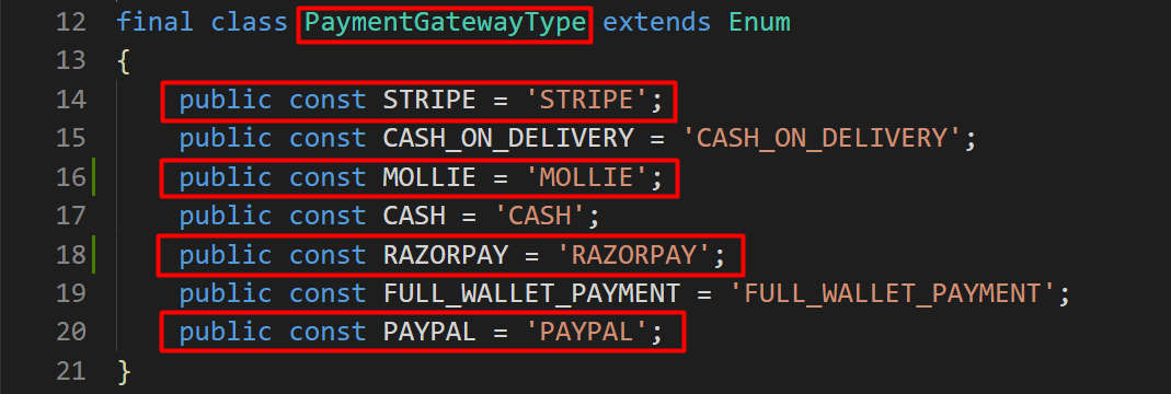 payment-gateway-type.png