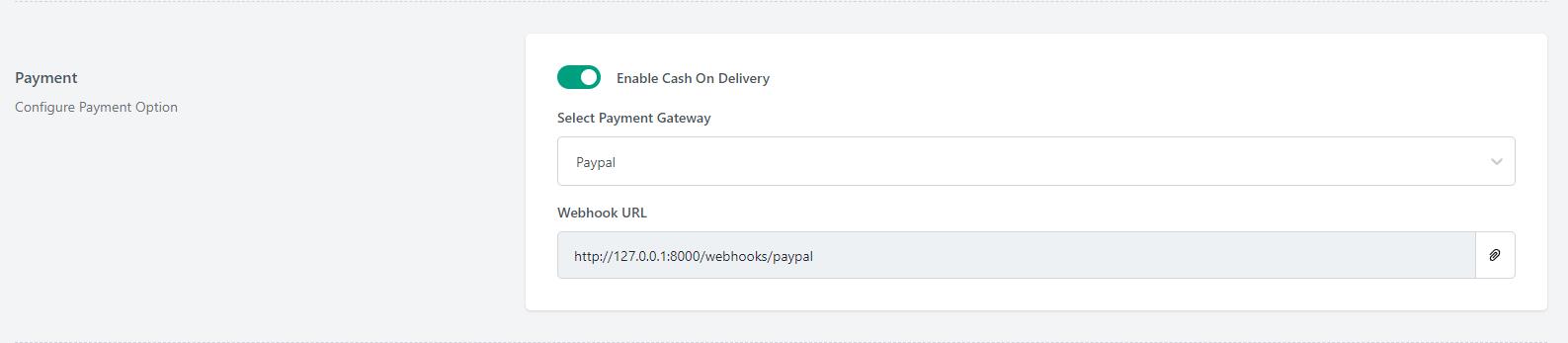 paypal-Pixer-dashboard