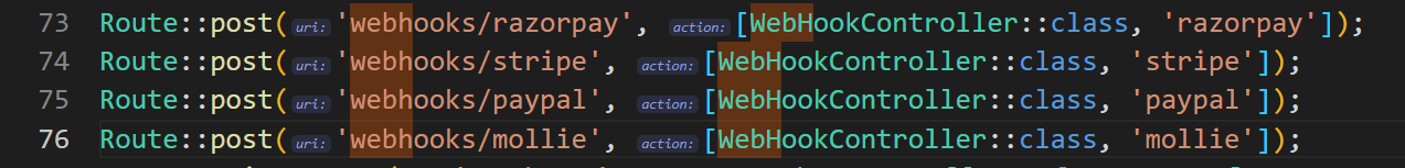 webhook-route.png